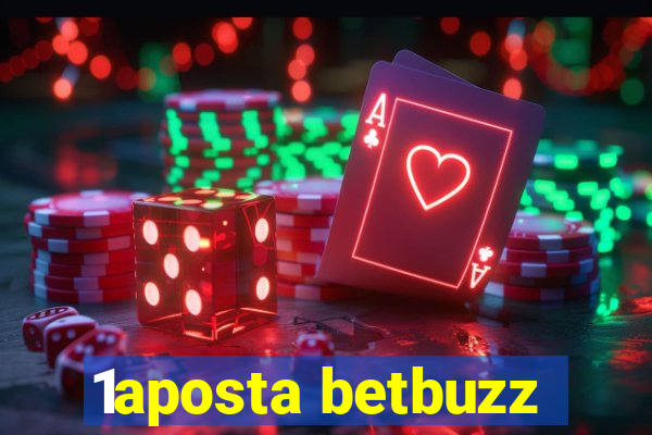 1aposta betbuzz